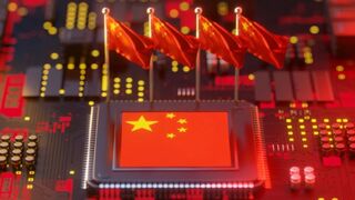 Городские власти Пекина предложат субсидии компаниям, покупающим китайские чипы