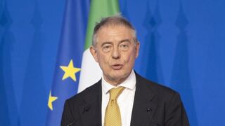 Италия собирается направить 10 млрд евро на поддержку полупроводниковой отрасли