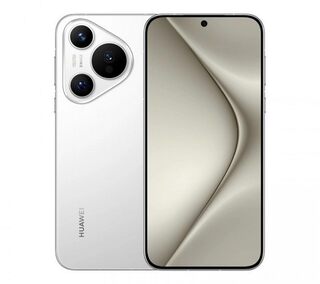 Huawei Pura 70 готовится к дебюту в России: флагманский смартфон с Kirin 9010 и ценой от 70 до 130 тысяч рублей
