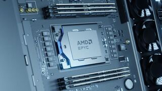 AMD будет полагаться на передовые техпроцессы TSMC в будущем