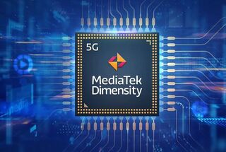 TSMC начнёт выпуск 3-нм чипов MediaTek и Qualcomm в четвёртом квартале