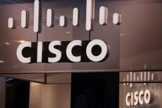 Cisco уже второй раз за год собирается серьёзно сократить штат персонала