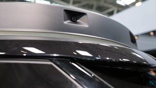 Mobileye не будет самостоятельно разрабатывать лидары