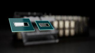 NVIDIA сможет в случае необходимости наладить выпуск за пределами Тайваня