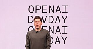 OpenAI готова взять в долг до $5 млрд