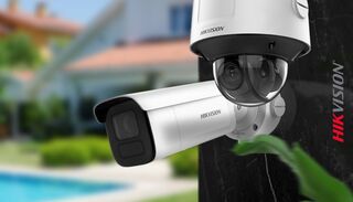 Китайская Hikvision вынуждена сокращать штат из-за санкций США