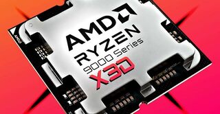 AMD Ryzen 7 9800X3D может выйти 25 октября, на следующий день после Intel Core Ultra 200K