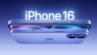 Семейство Apple iPhone 16 в Китае продаётся лучше предшественников