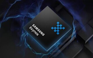 Samsung может использовать Exynos 2500 в Galaxy S25 и S25 Plus, оставив топовый Snapdragon 8 Gen 4 для флагмана Ultra