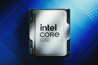 Intel Core Ultra 9 285K в экстремальном режиме потребляет до 364 Вт, обгоняя в тестах Core i9-14900K на 8,5%