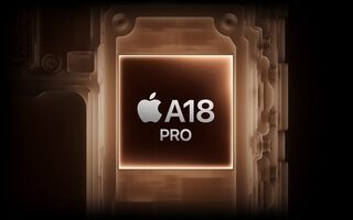 A18 Pro превосходит Snapdragon 8 Elite по энергоэффективности в одноядерном тесте