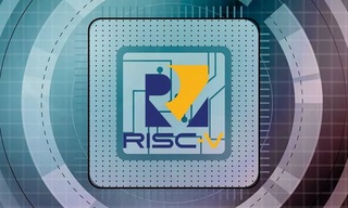 Nvidia поставит миллиард вычислительных блоков RISC-V к концу года