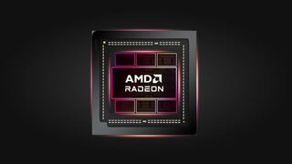 Глава AMD подтвердила, что видеокарты Radeon с архитектурой RDNA 4 появятся в начале 2025 года