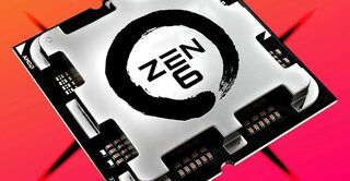 Процессоры AMD Ryzen «Medusa» на базе Zen 6 сохранят поддержку сокета AM5