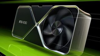 Игровая выручка NVIDIA в прошлом квартале могла вырасти от силы на 6%