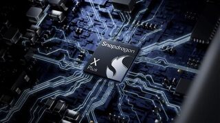 Qualcomm готовит особую версию Snapdragon X для недорогих ультрабуков