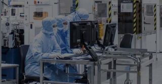 Китайская Hua Hong будет выпускать чипы для европейской STMicroelectronics