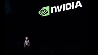 Основатель NVIDIA надеется, что приход к власти Трампа не навредит международному сотрудничеству в сфере науки и технологий