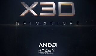 AMD выпустит Ryzen 9 9950X3D и 9900X3D с 3D V-Cache в январе 2025 года