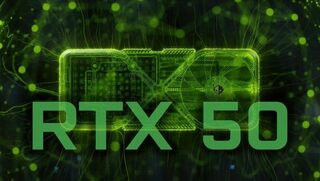 NVIDIA до конца февраля 2025 года представит сразу четыре видеокарты: RTX 5090, RTX 5080, RTX 5070 Ti и RTX 5070