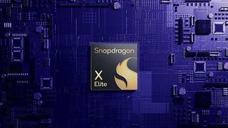 За всё время присутствия на рынке процессоры Qualcomm Snapdragon X разошлись тиражом почти 1 млн штук