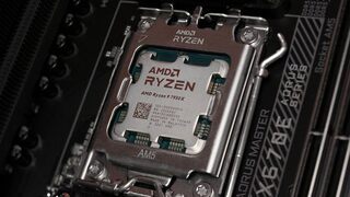 AMD отключила функцию Loop Buffer в процессорах Zen 4 без ущерба для производительности