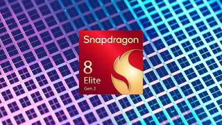 Высокая цена Snapdragon 8 Elite Gen 2 может снизить прибыльность производителей смартфонов