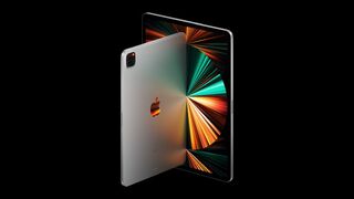 Apple готовит к 2028 году складной iPad с гибким дисплеем