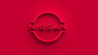 Nissan и Honda подтвердили факт начала переговоров о слиянии