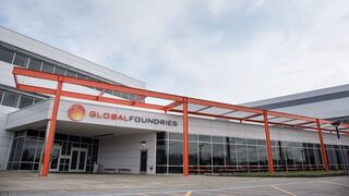 Соглашение AMD c GlobalFoundries будет действовать ещё год, как минимум