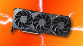 AMD Radeon RX 9070 XT будет работать на частоте до 3,1 ГГц и потреблять до 330 Вт