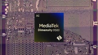 MediaTek Dimensity 9500 лишится кастомных ядер в пользу архитектуры Snapdragon 8 Elite Gen 2