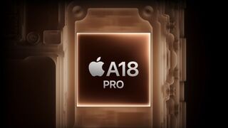 Apple только в этом квартале начнёт получать от TSMC чипы американского производства