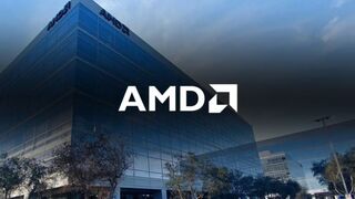 AMD могла стать жертвой хакерской атаки, похищены ценные данные