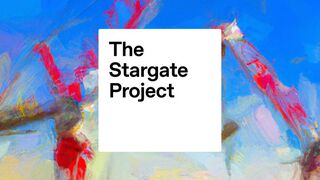 SoftBank и OpenAI получат больше всего прав в управлении Stargate