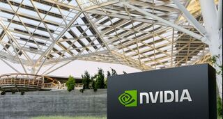 В Сингапуре арестовали троих подозреваемых в контрабанде ускорителей NVIDIA в Китай