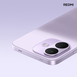 Redmi Note 17 с 7‑дюймовым экраном и Note 17 Pro с аккумулятором на 9000 мАч дебютировали в Китае