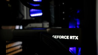 В HWMonitor 1.65 появился мониторинг температуры GPU HotSpot в видеокартах GeForce RTX 50