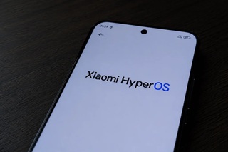 Xiaomi приступила к развёртыванию HyperOS 3.3 на Android 17 для ряда своих смартфонов