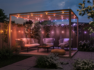 Philips Hue случайно раскрыла информацию о трёх новинках Festavia за два месяца до анонса