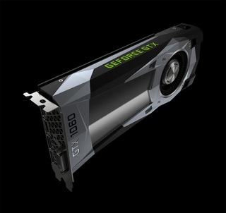 Эксперт протестировал GTX 1060 6 ГБ в честь её 10-летнего юбилея в целом ряде современных игр