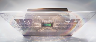 RTX Spark N1X получит конфигурации с 6144 или 5120 ядрами CUDA