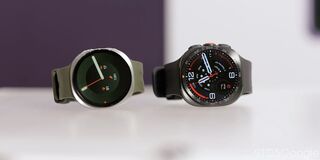 Samsung анонсировала умные часы Galaxy Watch 9 и Watch Ultra 2 с прежним дизайном