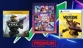 Tech4Gamers: Геймеры всё больше готовы покупать премиум-издания игр, чем базовые варианты