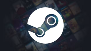Для покупки игры в подарок в Steam больше не нужен аккаунт