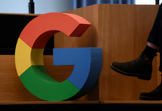 В ЕС оштрафовали Google на $1 млрд за ограничение конкуренции