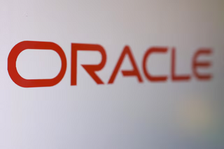 Пентагон заключил с Oracle на поставку ПО на сумму $7 млрд