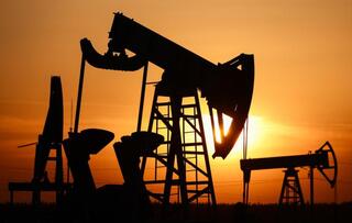 Китай продолжает скупать российскую нефть из-за напряжённости на Ближнем Востоке