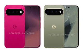 Google предупреждает о повышении стоимости мобильных устройств Pixel