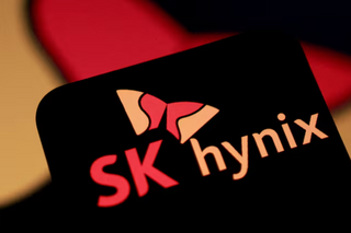 Samsung Electronics и SK Hynix подписало соглашения с американскими компаниями на $950 млрд